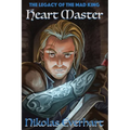 Heart Master