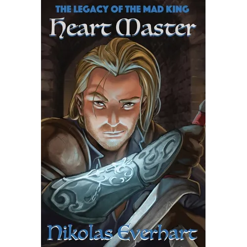 Heart Master