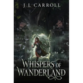 Whispers of Wanderland