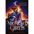 The Midnight Girls