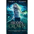Hidden Crown