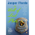 The Well of Lost Plots
