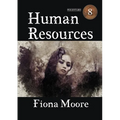 Human Resources