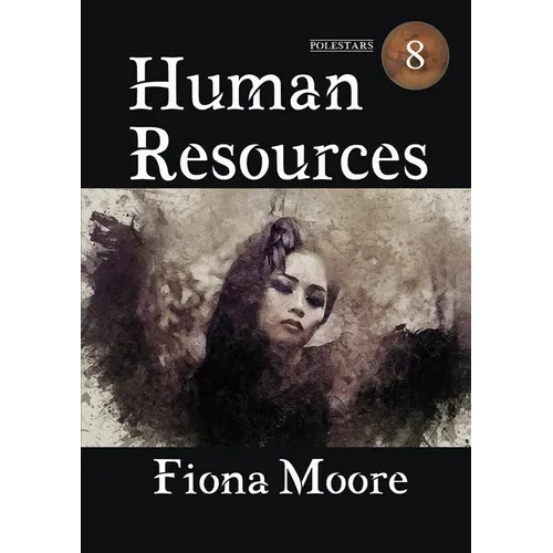 Human Resources