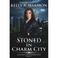 Stoned in Charm City