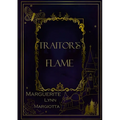 Traitor's Flame