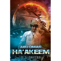 Abu Omar Ha'akeem