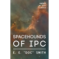 Spacehounds of IPC