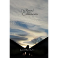 The Road to Callamoon