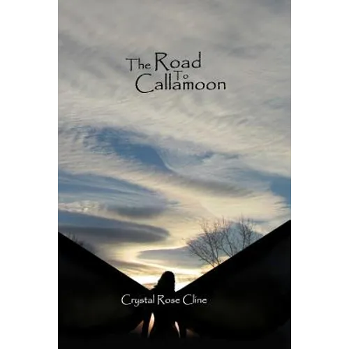 The Road to Callamoon