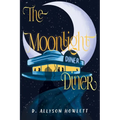 The Moonlight Diner