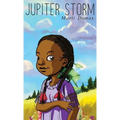 Jupiter Storm