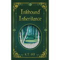 Inkbound Inheritance