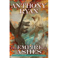 The Empire of Ashes
