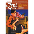 Dr. Zeng Archives