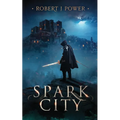 Spark City