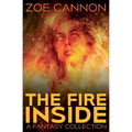 The Fire Inside
