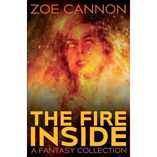 The Fire Inside