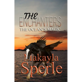 The Enchanters: The Ocean's Magic