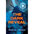 The Dark Reveal