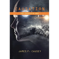 Causation: First Chronicles of James