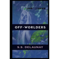 Off-Worlders