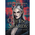 The Queen of Shards