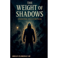 The Weight of Shadows: Craving as Compass