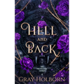 Hell and Back