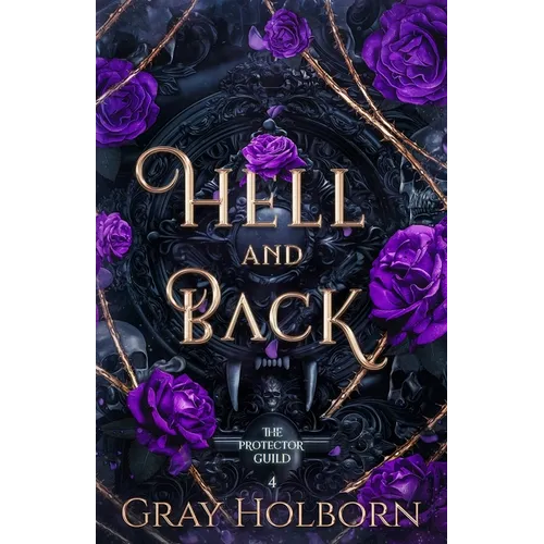 Hell and Back