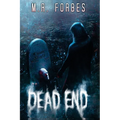 Dead End