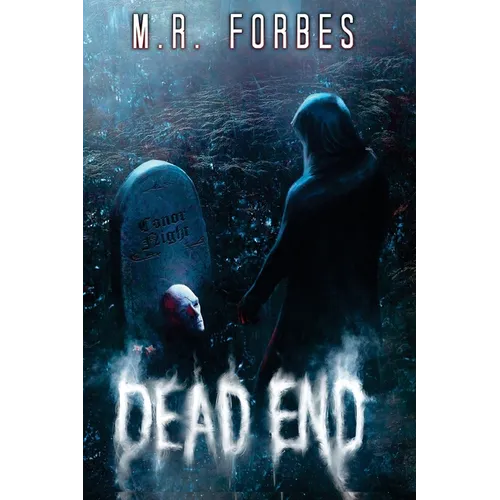 Dead End