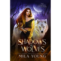 Shadows and Wolves: Complete Shadowlands Sector Collection