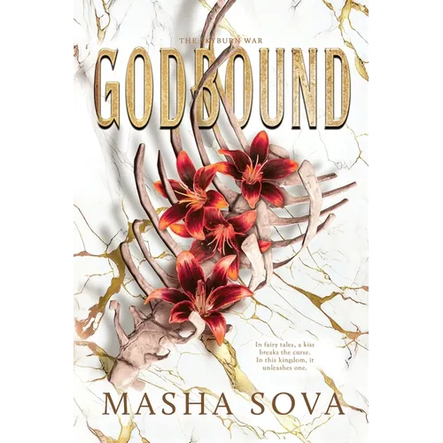 Godbound
