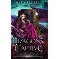 Dragons' Captive