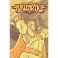 Nuklear Age