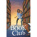 Book Club