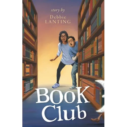 Book Club