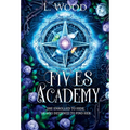 Fives Academy