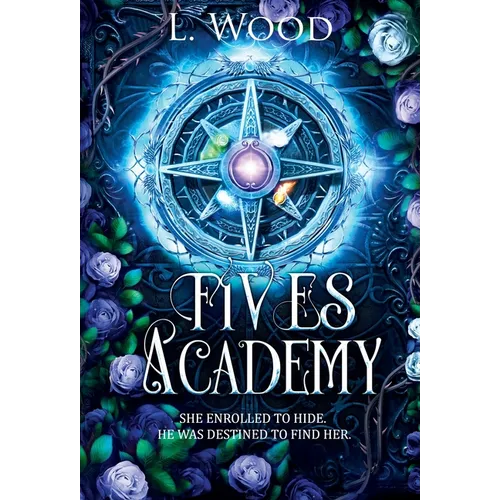 Fives Academy