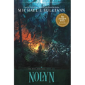 Nolyn