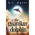 The Guardian Dolphin
