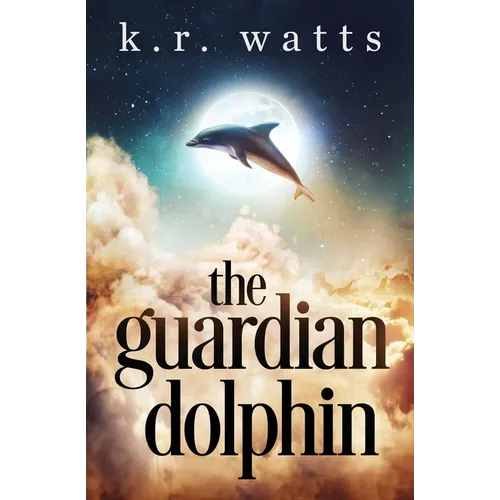 The Guardian Dolphin