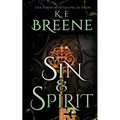 Sin & Spirit