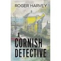 A Cornish Detective