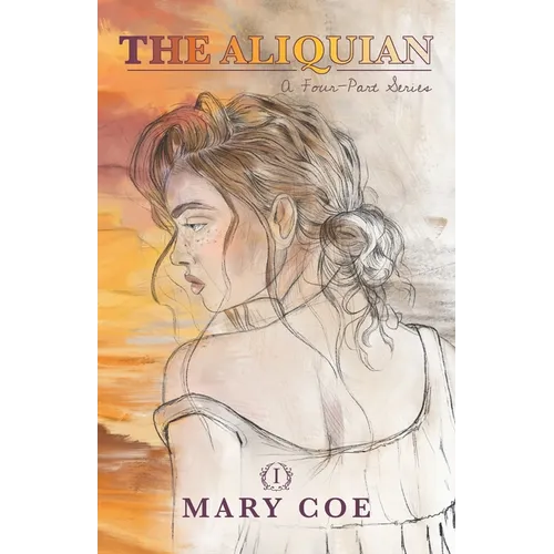 The Aliquian