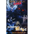 Task Force: Gaea: Memory's Curse