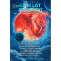 The Long List Anthology Volume 9: More Stories from the Hugo Award Nomination List