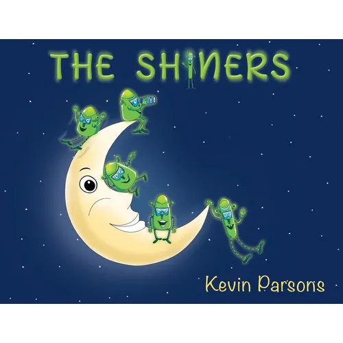 The Shiners
