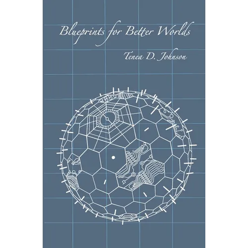 Blueprints for Better Worlds